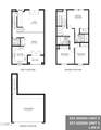 351 Adena Street - Photo 11