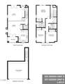 351 Adena Street - Photo 12