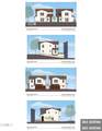351 Adena Street - Photo 13