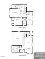 351 Adena Street - Photo 14