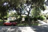351 Adena Street - Photo 2