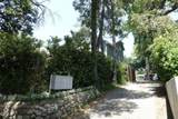 351 Adena Street - Photo 3