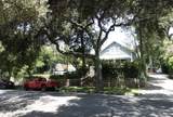 351 Adena Street - Photo 4