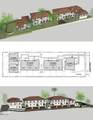 351 Adena Street - Photo 5