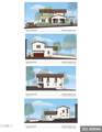 351 Adena Street - Photo 6