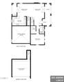 351 Adena Street - Photo 7