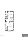 351 Adena Street - Photo 8