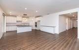 9269 Red Thistle Court - Photo 11