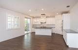 9269 Red Thistle Court - Photo 12