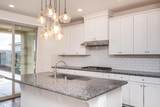 9269 Red Thistle Court - Photo 13