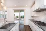 9269 Red Thistle Court - Photo 14