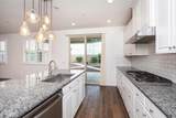 9269 Red Thistle Court - Photo 15
