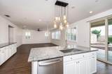 9269 Red Thistle Court - Photo 16