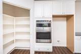 9269 Red Thistle Court - Photo 17