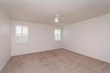 9269 Red Thistle Court - Photo 18