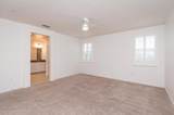 9269 Red Thistle Court - Photo 19