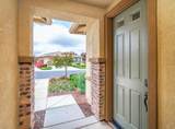 9269 Red Thistle Court - Photo 2