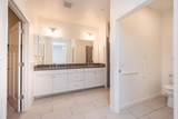9269 Red Thistle Court - Photo 20