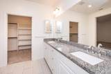9269 Red Thistle Court - Photo 21