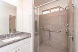 9269 Red Thistle Court - Photo 22