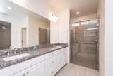 9269 Red Thistle Court - Photo 23