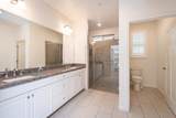 9269 Red Thistle Court - Photo 24