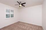 9269 Red Thistle Court - Photo 25