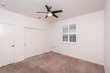 9269 Red Thistle Court - Photo 26