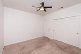 9269 Red Thistle Court - Photo 27