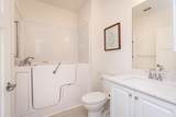 9269 Red Thistle Court - Photo 28