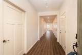 9269 Red Thistle Court - Photo 3