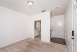 9269 Red Thistle Court - Photo 31