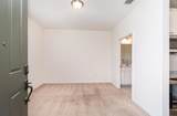 9269 Red Thistle Court - Photo 32