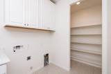 9269 Red Thistle Court - Photo 33
