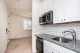 9269 Red Thistle Court - Photo 36