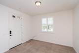 9269 Red Thistle Court - Photo 37