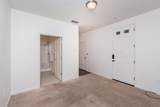 9269 Red Thistle Court - Photo 39