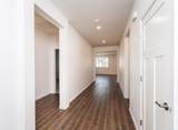 9269 Red Thistle Court - Photo 4