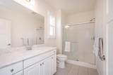 9269 Red Thistle Court - Photo 40