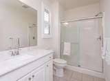 9269 Red Thistle Court - Photo 41