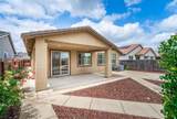 9269 Red Thistle Court - Photo 43