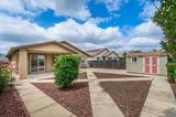 9269 Red Thistle Court - Photo 44