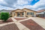 9269 Red Thistle Court - Photo 45