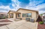 9269 Red Thistle Court - Photo 46