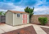 9269 Red Thistle Court - Photo 47