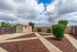 9269 Red Thistle Court - Photo 48