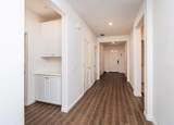 9269 Red Thistle Court - Photo 5