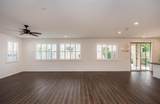 9269 Red Thistle Court - Photo 6