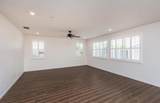 9269 Red Thistle Court - Photo 7