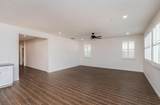 9269 Red Thistle Court - Photo 8